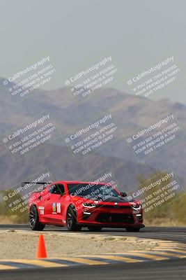 media/Mar-29-2025-Pro Autosports (Sat) [[89b1c017ad]]/7-Hot Lap TT Sessions/Session 2 (Turn 7)/
